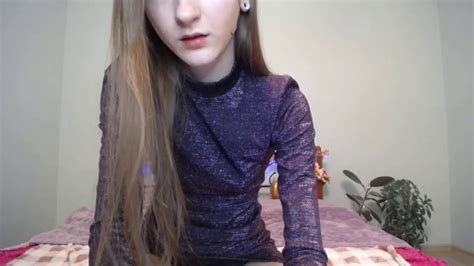 karolbrins|Karolbrins Cam, Nudes, Recorded Porn Videos